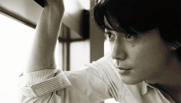 福山雅治,圣诞,福士苍汰,木村拓哉