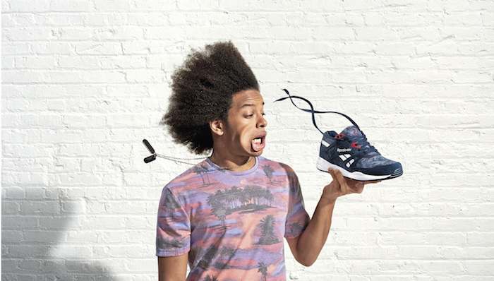 星巴克,欧莱雅,数字营销