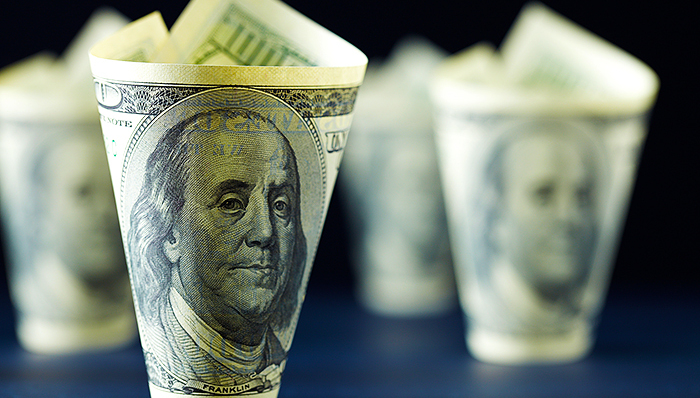 供给侧改革促成三大产业投资机会