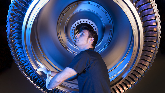 博世工业4.0渐进改造