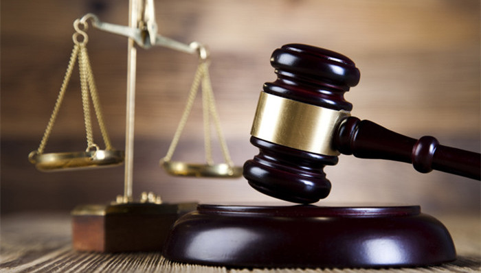 北京高院,刘志军,薄谷开来,死缓,无期