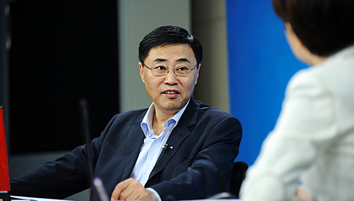 2016年中国移动市场经营策略