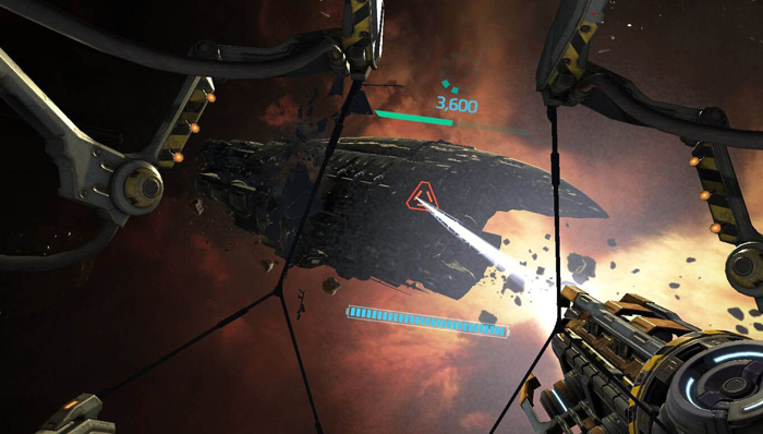 VR游戏,手游,可穿戴设备