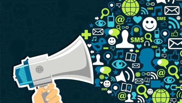 女人有哪些奇葩的生气理由？