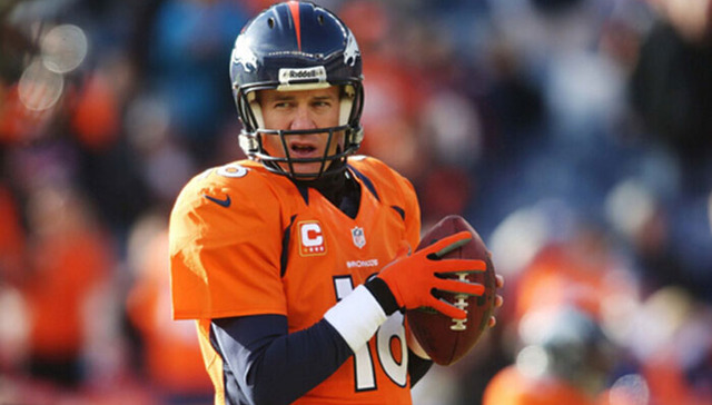 星球大战上映在即 来看看NFL里那些炫酷的“星球大战”头盔