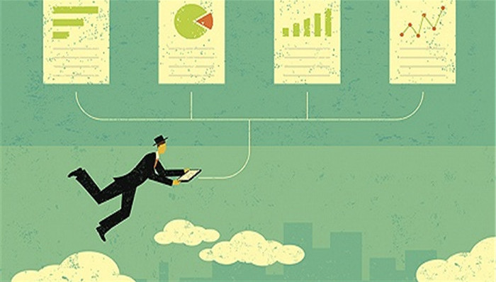 银行理财，北京银行