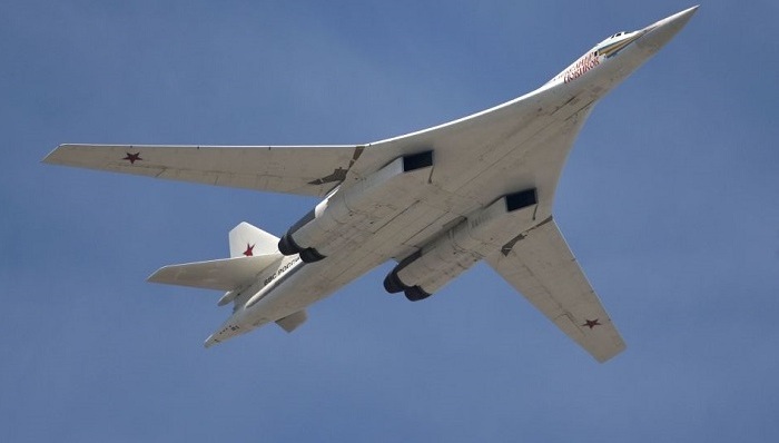 叙利亚,俄罗斯,伊斯兰国,ISIS