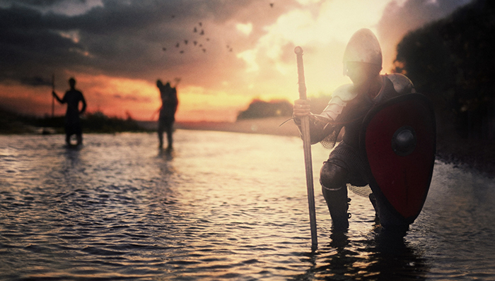 钜盛华高杠杆夺取表决权,姚振华增持万科