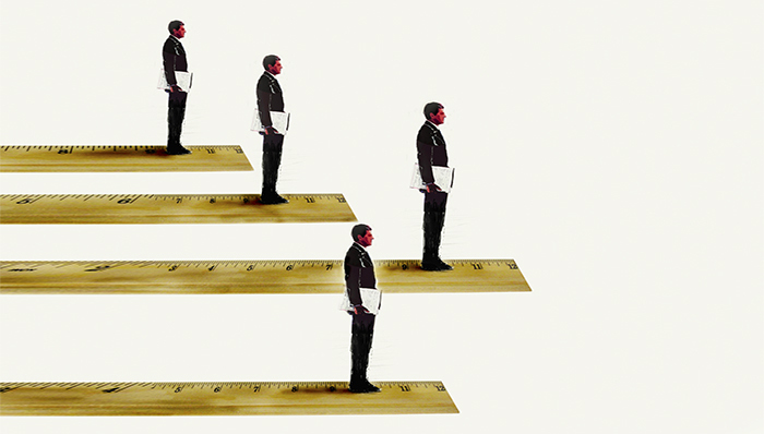 最具权势P2P排行