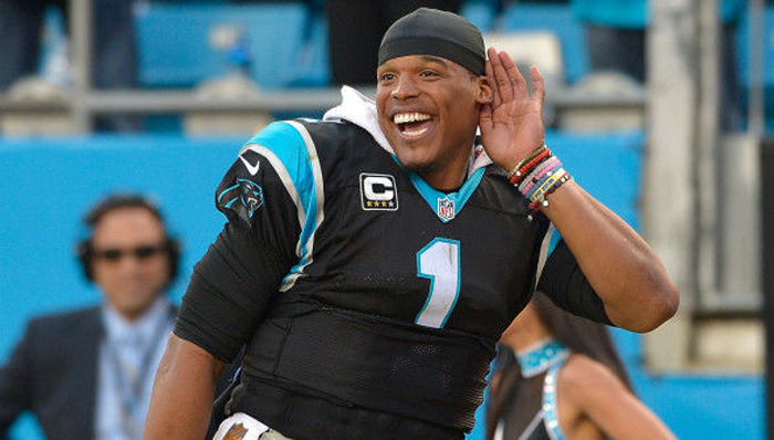 脑残粉斯蒂芬·库里一语成谶 勇士果然比卡罗莱纳黑豹先输球了