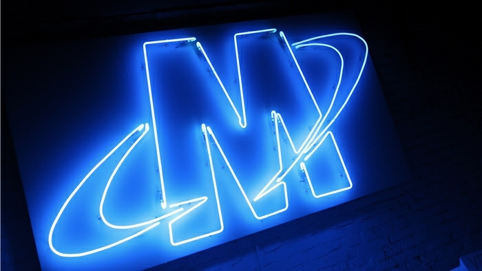 成为“复星系”的一员后，摩登天空迈出国际并购的第一步