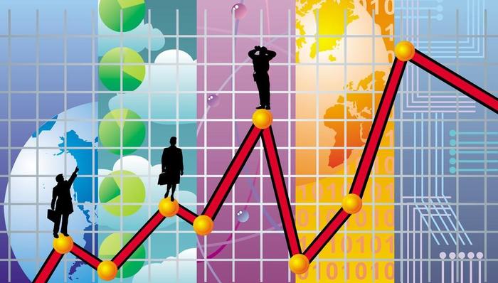 华侨城A,最烂上市公司