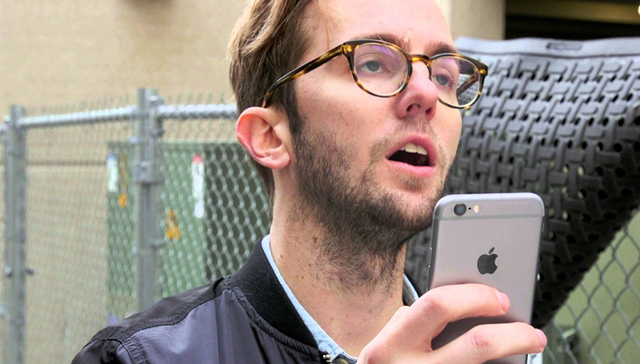 网红,朋友圈,Instagram,拍照,装逼,男朋友,老公,崩溃