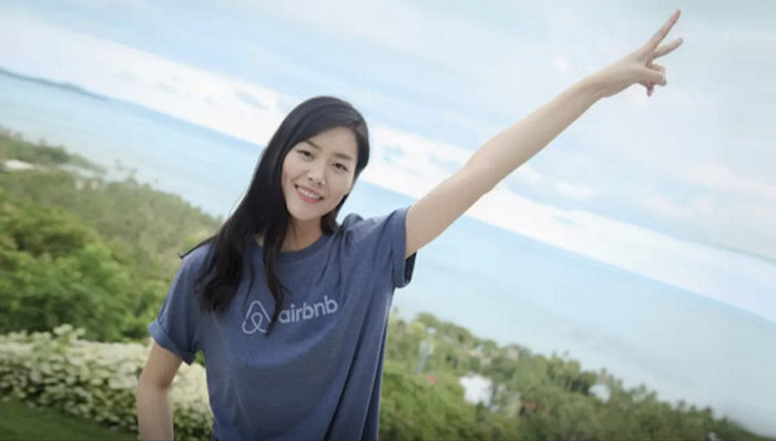 在线短租,小猪短租