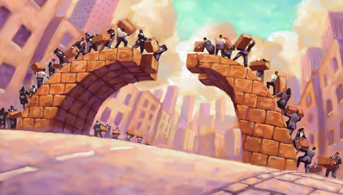 鹏华基金披露中国版REITS细节