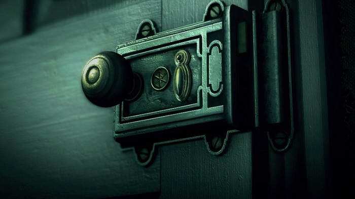 手游,Fireproof,The,Room