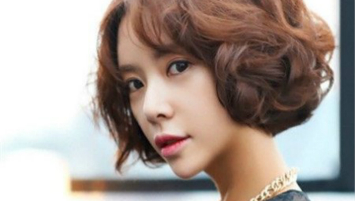 韩国,女明星,女神