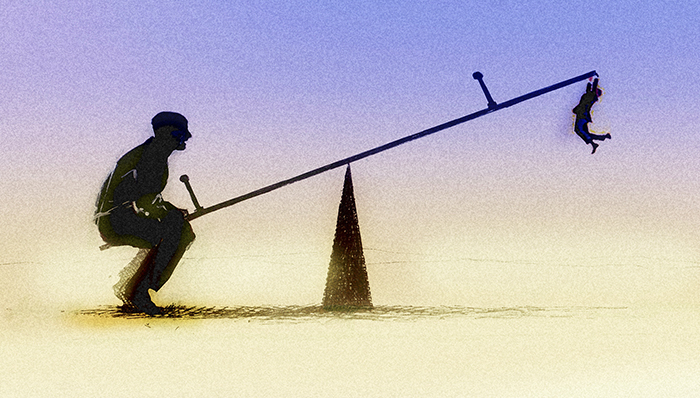 长城集团两个月拿下天目药业控制权