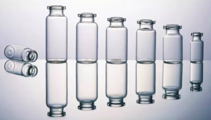 长春西汀,医药,开文通