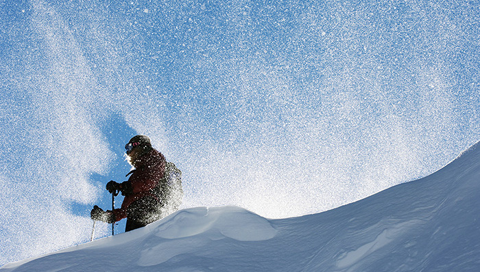 中弘股份联合IMG花9000千万建成中国首家野雪场