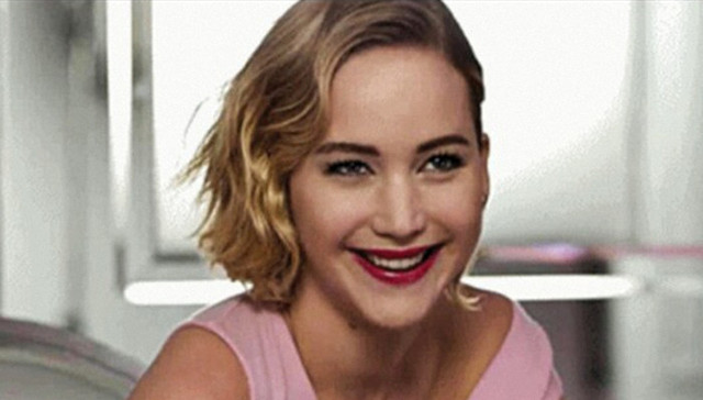 大表姐：金球奖颁奖礼上想和艾米•舒默穿得一样