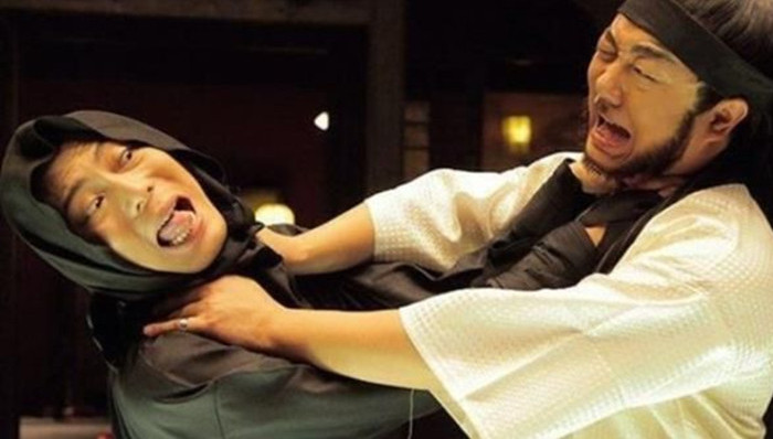 国家旅游局,,游客不文明行为,记录管理暂行办法,黑名单