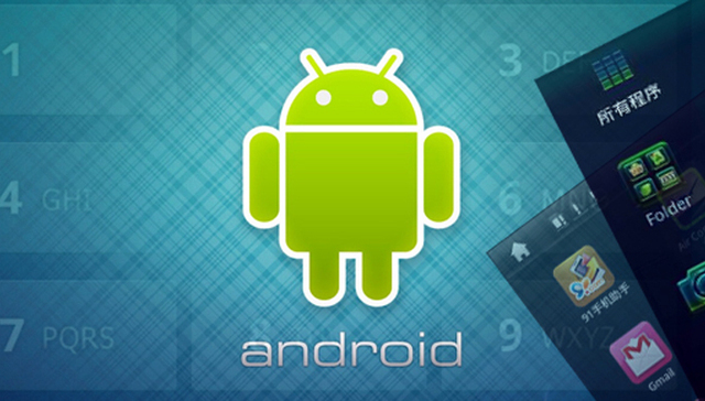 Google,Play,安卓,谷歌