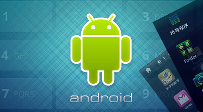 Google,Play,安卓,谷歌