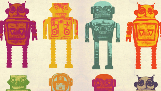 僵尸网络,网络安全,人工智能