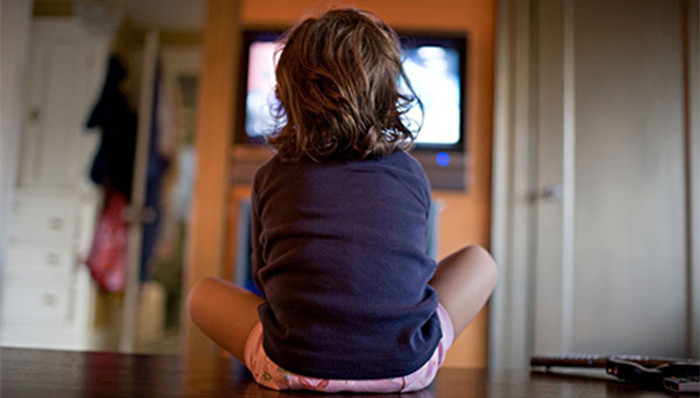 狮门;电视节目;儿童内容制作公司