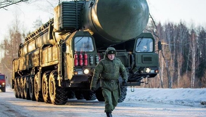 万国兵器,军情解码