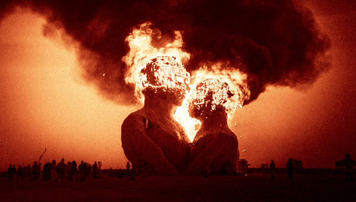 戏剧,萧木,俄狄浦斯王,狂人日记,哈姆雷特,鸟人,变形记