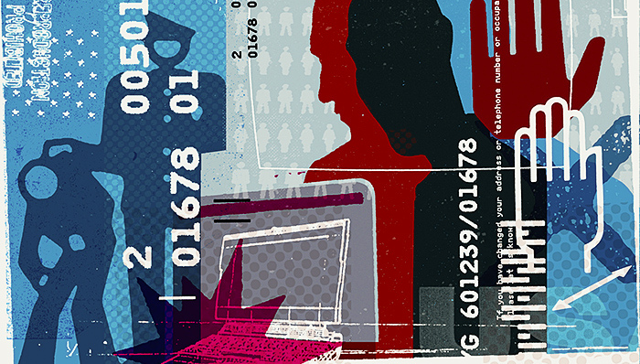 e租宝被正式立案侦查