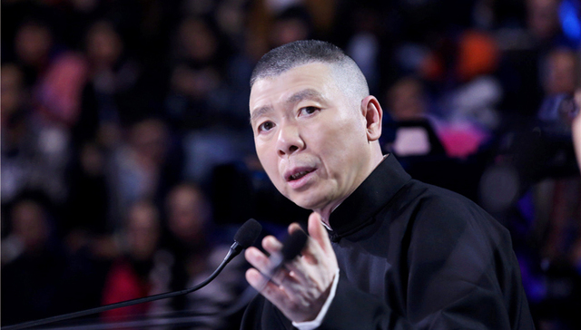 周星驰,电影发行,冯小刚,对赌