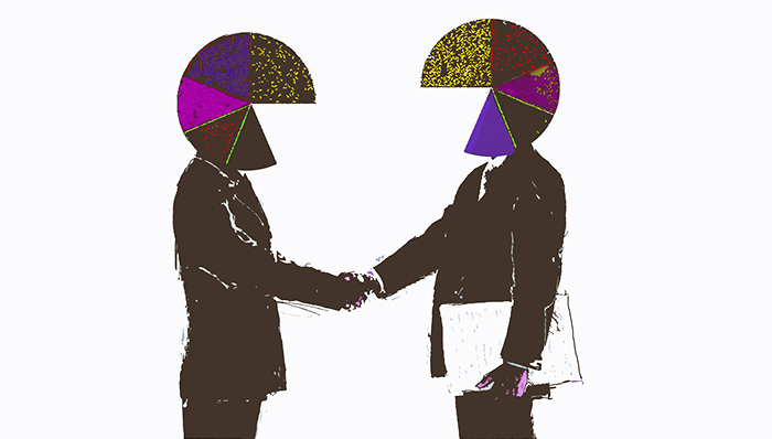 五矿集团收购旗下亏损钢铁资产