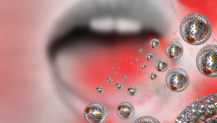 中国发现雾霾致病机理