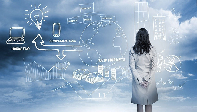 酒店业,创业,携程,去哪儿