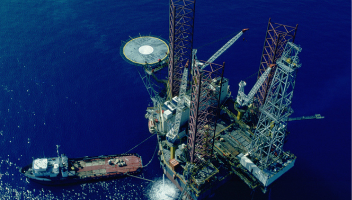 GE,制造业,工业互联网,转型,油气行业