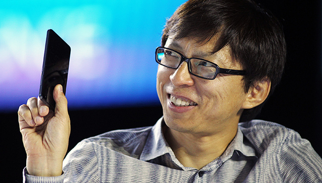 搜狐或将私有化