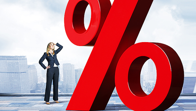 年度最具谋略基金