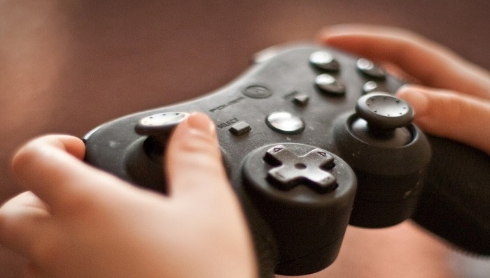 2015年游戏业界的5大趋势