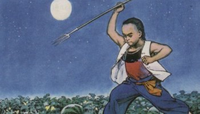 教育部,毛泽东,鲁迅,文章,教材删除,严重失实