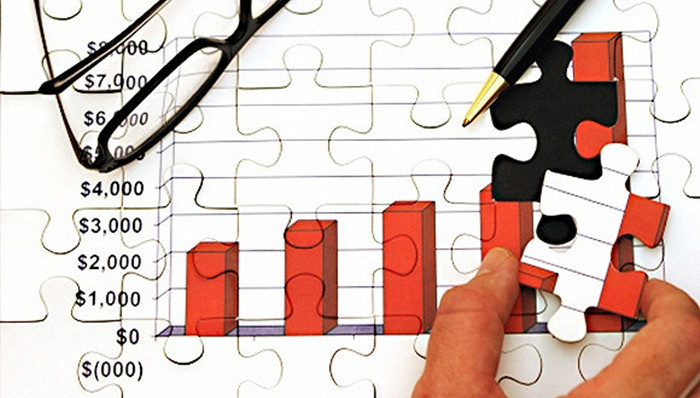 A股，新股申购，盛天网络，高科石化，久远银海