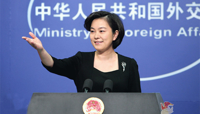 中央国家机关,新闻发言人,中纪委,副部级