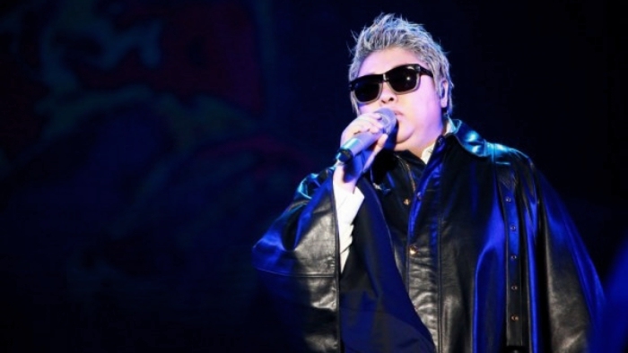 韩红携手华录百纳成立娱乐公司，又一个明星下海创业了