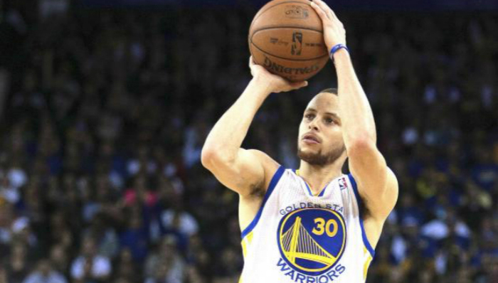 篮球,NBA,三分球