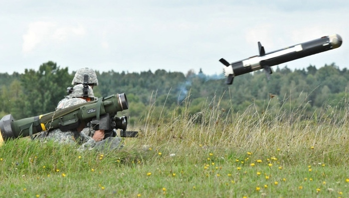 阿富汗,万国兵器