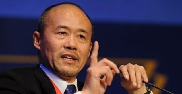 万科A,宝能系,股权,王石,资本市场