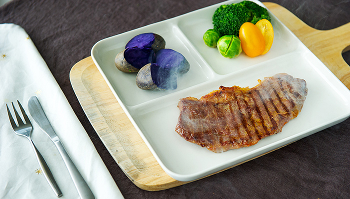 盘点上市公司送给股东的奇葩礼物