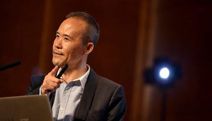 万科,王石,宝能系,地产,前海人寿